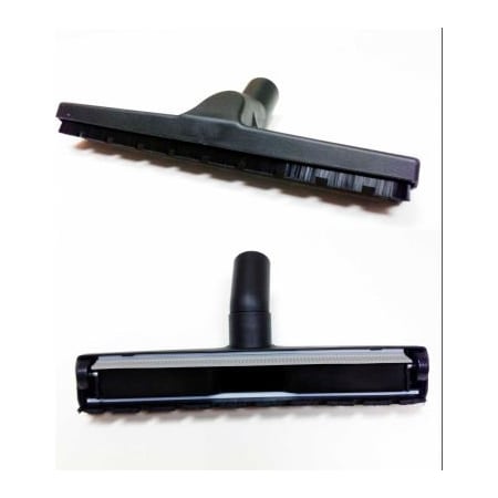 Nilfisk-Advance America Nilfisk Wet/Dry Floor Nozzle For Aero Series 107402706